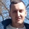 Анатолий Пиньчук о компании ППуСтд
