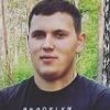 Михаил Кирилюк о компании ППуСтд