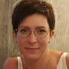 Анна Лапина о компании ППуСтд