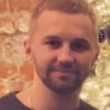 Андрей Ларионов о компании ППуСтд