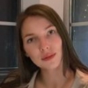 Ольга Ибрамлина о компании ППуСтд