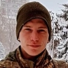 Антон Завьялов о компании ППуСтд