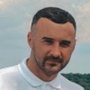 Богдан Авраамчук о компании ППуСтд