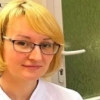 Алла Анатольевна о компании ППуСтд