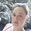 Нина Павловна о компании ППуСтд