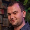 Иван Свириденко о компании ППуСтд