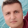 Евгения о компании ППуСтд