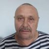 Алексей Вахрушев о компании ППуСтд