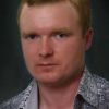 Игорь Валентинович о компании ППуСтд