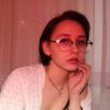 Альбина Викторовна о компании ППуСтд