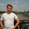 Святослав Лавшенчук о компании ППуСтд
