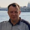 Александр А о компании ППуСтд