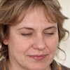 Марина Кудряшова о компании ППуСтд