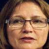 Светлана Руднева о компании ППуСтд