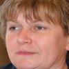 Анна Ковалева о компании ППуСтд