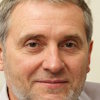 Дмитрий Селезнев о компании ППуСтд