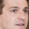 Сергей Минаев о компании ППуСтд