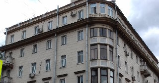 Тепловизионное обследование фасадов Усть-Джегута, от 6923 руб.