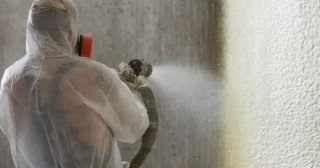 Утепление подвала ППу Усть-Джегута цена 693 рублей