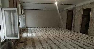Звукоизоляция для ресторанов ППУ от 586 руб. в Усть-Джегуте