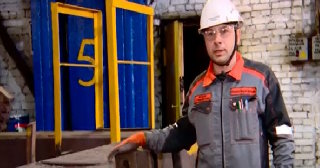 Ремонт ППУ оборудования в Усть-Джегуте - от 1598 руб.